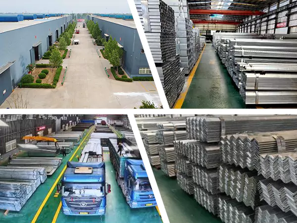 Dypt engasjert i tretten år baner ulike strategier vei for et nytt kapittel